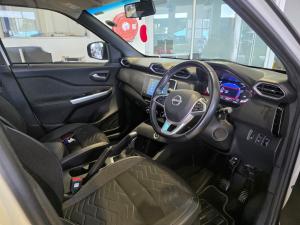 Nissan Magnite 1.0 Turbo Acenta Plus auto - Image 7