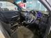 Nissan Magnite 1.0 Turbo Acenta Plus auto - Thumbnail 7