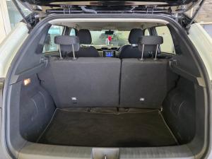 Nissan Magnite 1.0 Turbo Acenta Plus auto - Image 8