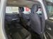 Nissan Magnite 1.0 Turbo Acenta Plus auto - Thumbnail 9