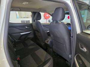 Nissan Magnite 1.0 Turbo Acenta Plus auto - Image 9