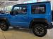 Suzuki Jimny 1.5 GLX AllGrip 3-door manual - Thumbnail 4