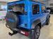 Suzuki Jimny 1.5 GLX AllGrip 3-door manual - Thumbnail 6