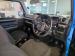 Suzuki Jimny 1.5 GLX AllGrip 3-door manual - Thumbnail 7