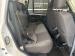 Mahindra Pik Up 2.2CRDe double cab S6 auto - Thumbnail 10