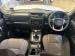 Mahindra Pik Up 2.2CRDe double cab S6 auto - Thumbnail 11