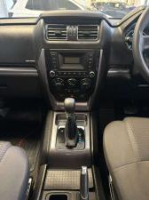 Mahindra Pik Up 2.2CRDe double cab S6 auto - Image 12