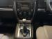 Mahindra Pik Up 2.2CRDe double cab S6 auto - Thumbnail 12