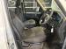 Mahindra Pik Up 2.2CRDe double cab S6 auto - Thumbnail 13