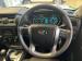 Mahindra Pik Up 2.2CRDe double cab S6 auto - Thumbnail 15