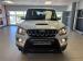 Mahindra Pik Up 2.2CRDe double cab S6 auto - Thumbnail 1