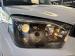 Mahindra Pik Up 2.2CRDe double cab S6 auto - Thumbnail 4