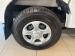 Mahindra Pik Up 2.2CRDe double cab S6 auto - Thumbnail 5
