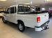 Mahindra Pik Up 2.2CRDe double cab S6 auto - Thumbnail 6