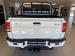 Mahindra Pik Up 2.2CRDe double cab S6 auto - Thumbnail 7