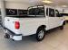 Mahindra Pik Up 2.2CRDe double cab S6 auto - Thumbnail 8
