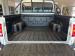 Mahindra Pik Up 2.2CRDe double cab S6 auto - Thumbnail 9