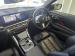 BMW 2 Series M240i xDrive coupe - Thumbnail 10