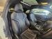 BMW 2 Series M240i xDrive coupe - Thumbnail 12