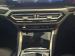 BMW 2 Series M240i xDrive coupe - Thumbnail 15