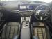 BMW 2 Series M240i xDrive coupe - Thumbnail 16