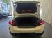BMW 2 Series M240i xDrive coupe - Thumbnail 8