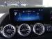 Mercedes-Benz GLA GLA200 Progressive - Thumbnail 11