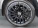 Mercedes-Benz GLA GLA200 Progressive - Thumbnail 16