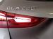 Mercedes-Benz GLA GLA200 Progressive - Thumbnail 20