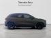 Mercedes-Benz GLA GLA200 Progressive - Thumbnail 8