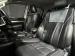 Toyota Hilux 2.4GD-6 double cab 4x4 Raider X auto - Thumbnail 16