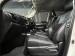 Toyota Hilux 2.4GD-6 double cab 4x4 Raider X auto - Thumbnail 18