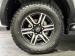 Toyota Hilux 2.4GD-6 double cab 4x4 Raider X auto - Thumbnail 20