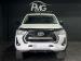 Toyota Hilux 2.4GD-6 double cab 4x4 Raider X auto - Thumbnail 2