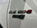 Toyota Hilux 2.4GD-6 double cab 4x4 Raider X auto - Thumbnail 7