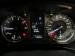 Toyota Hilux 2.4GD-6 double cab 4x4 Raider X auto - Thumbnail 8