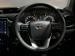 Toyota Hilux 2.4GD-6 double cab 4x4 Raider X auto - Thumbnail 9