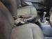 Ford Figo 1.4 Ambiente - Thumbnail 10