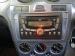 Ford Figo 1.4 Ambiente - Thumbnail 12