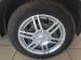 Ford Figo 1.4 Ambiente - Thumbnail 13