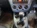Ford Figo 1.4 Ambiente - Thumbnail 15
