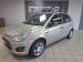Ford Figo 1.4 Ambiente - Thumbnail 1