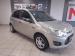 Ford Figo 1.4 Ambiente - Thumbnail 3