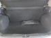 Ford Figo 1.4 Ambiente - Thumbnail 8