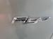 Ford Figo 1.4 Ambiente - Thumbnail 9