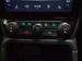Ford Ranger 3.0T V6 double cab Raptor 4WD - Thumbnail 10