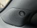 Ford Ranger 3.0T V6 double cab Raptor 4WD - Thumbnail 12