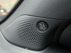 Ford Ranger 3.0T V6 double cab Raptor 4WD - Image 12