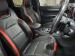 Ford Ranger 3.0T V6 double cab Raptor 4WD - Thumbnail 13