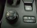 Ford Ranger 3.0T V6 double cab Raptor 4WD - Thumbnail 14